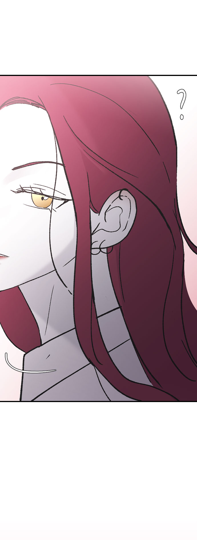[第37话] 尊重别人的爱好82