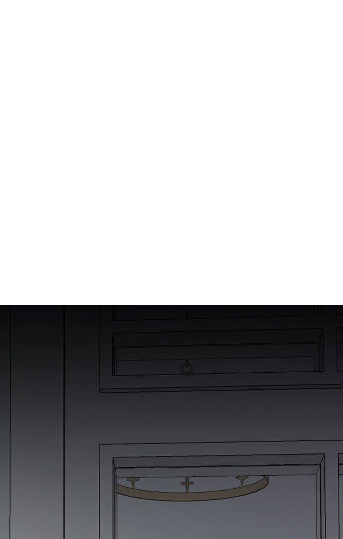 [第31话] 解释58