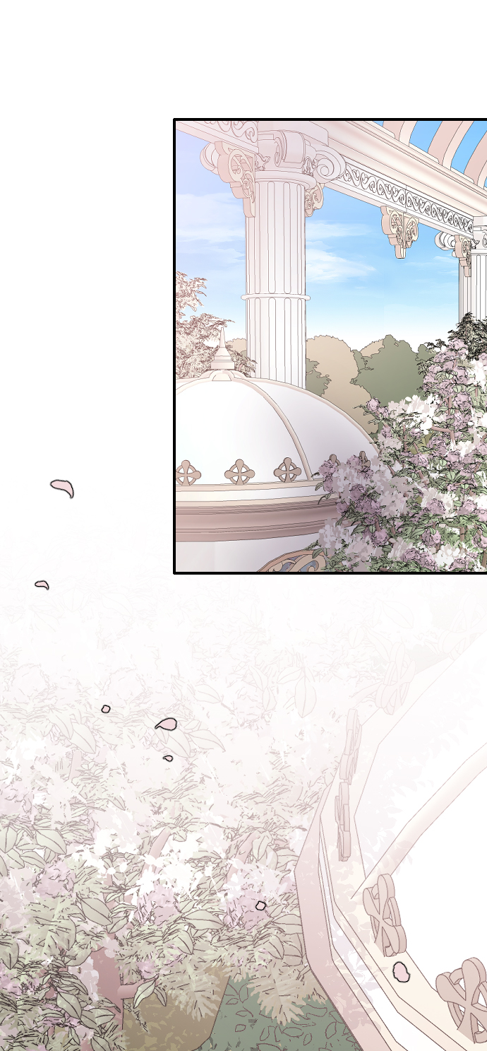 [第36话] 捉迷藏86