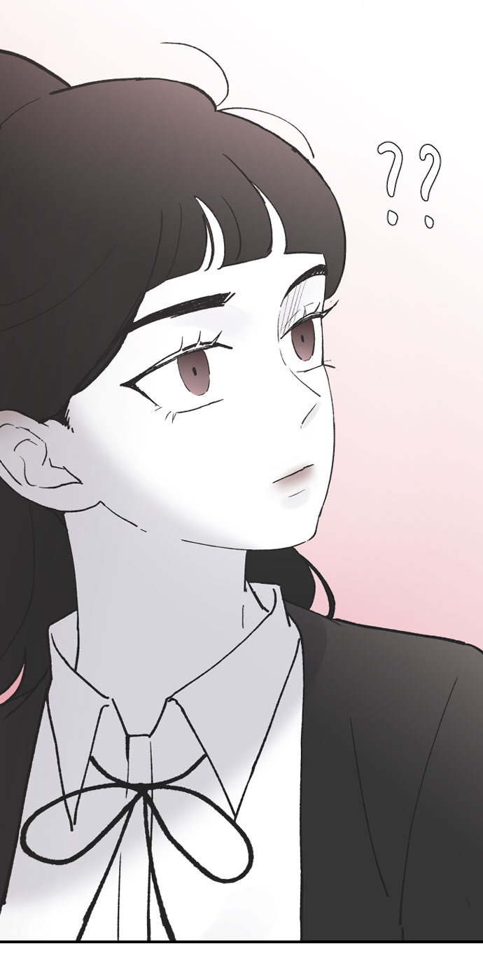 [第39话] 执着？103