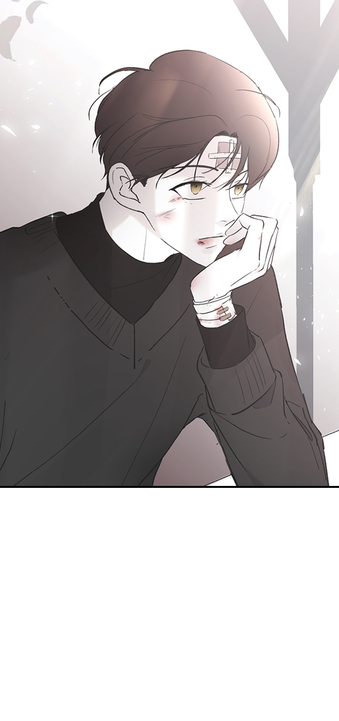 [第50话] 脆弱98