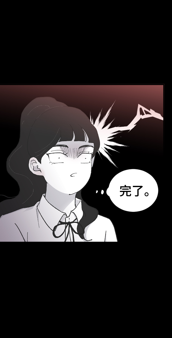 [第10话] 小组作业15