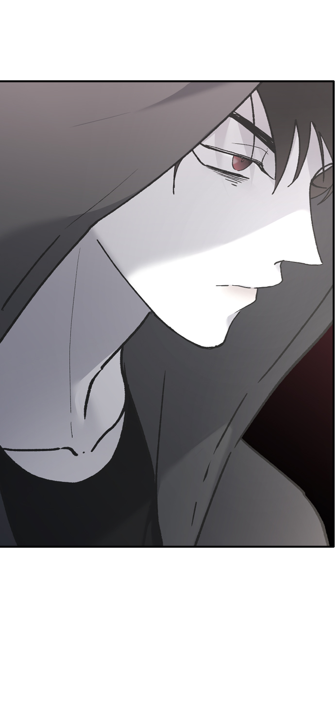 [第31话] 解释55