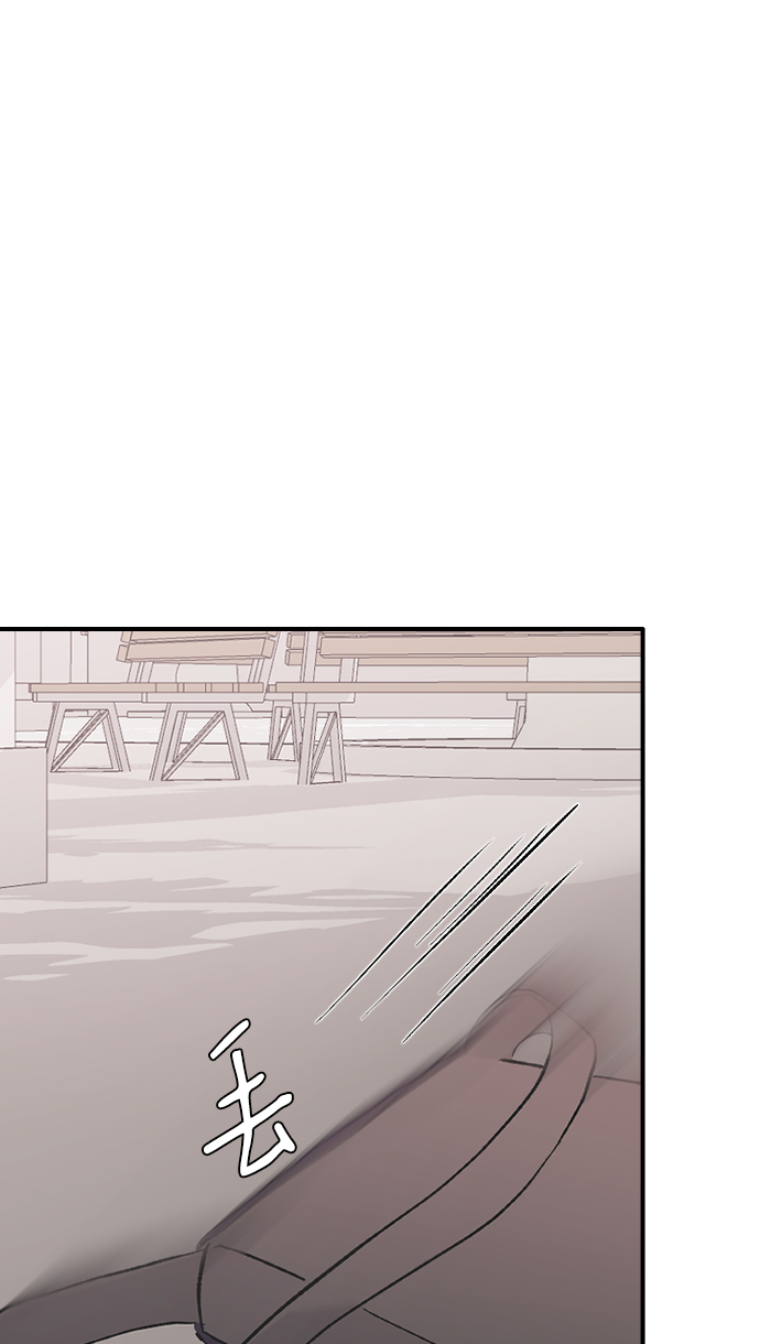[第45话] 你再说一次97
