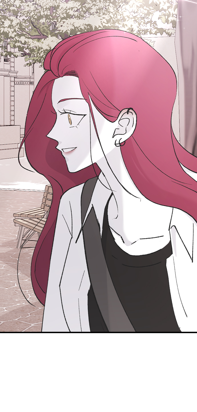 [第46话] 真心的83