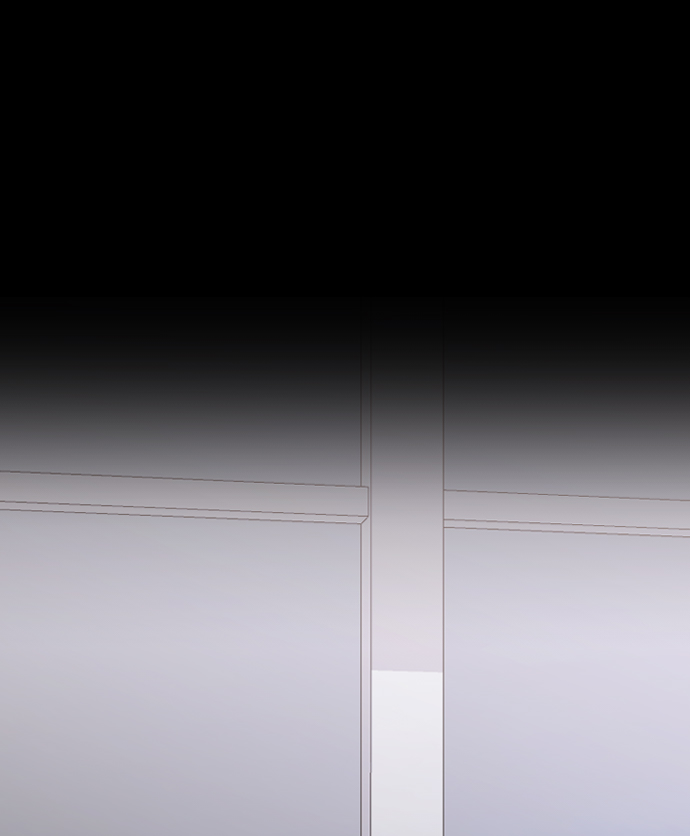 [第45话] 你再说一次24