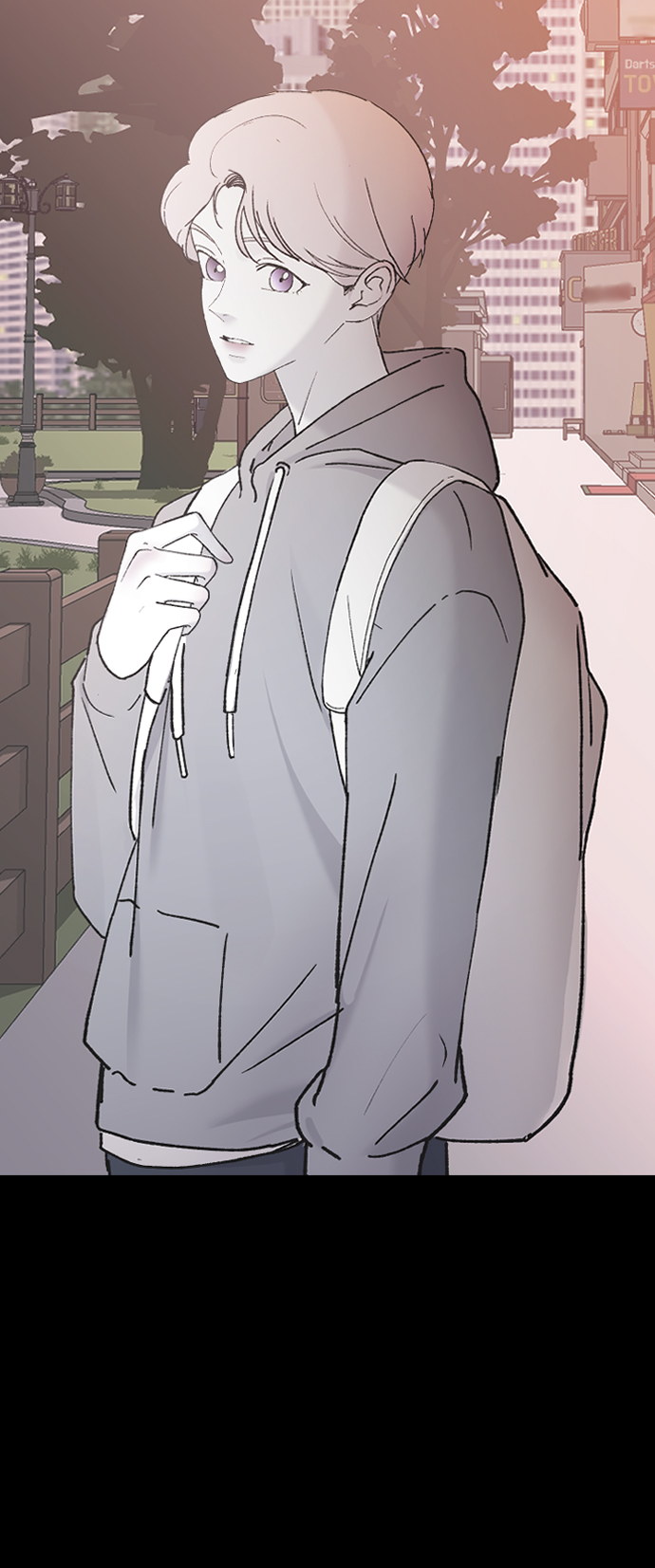 [第44话] 我想你了11