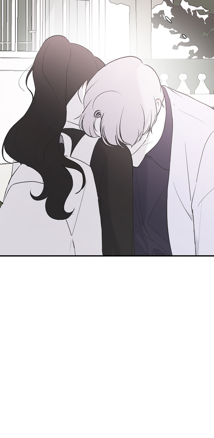 [第54话] 我喜欢你57