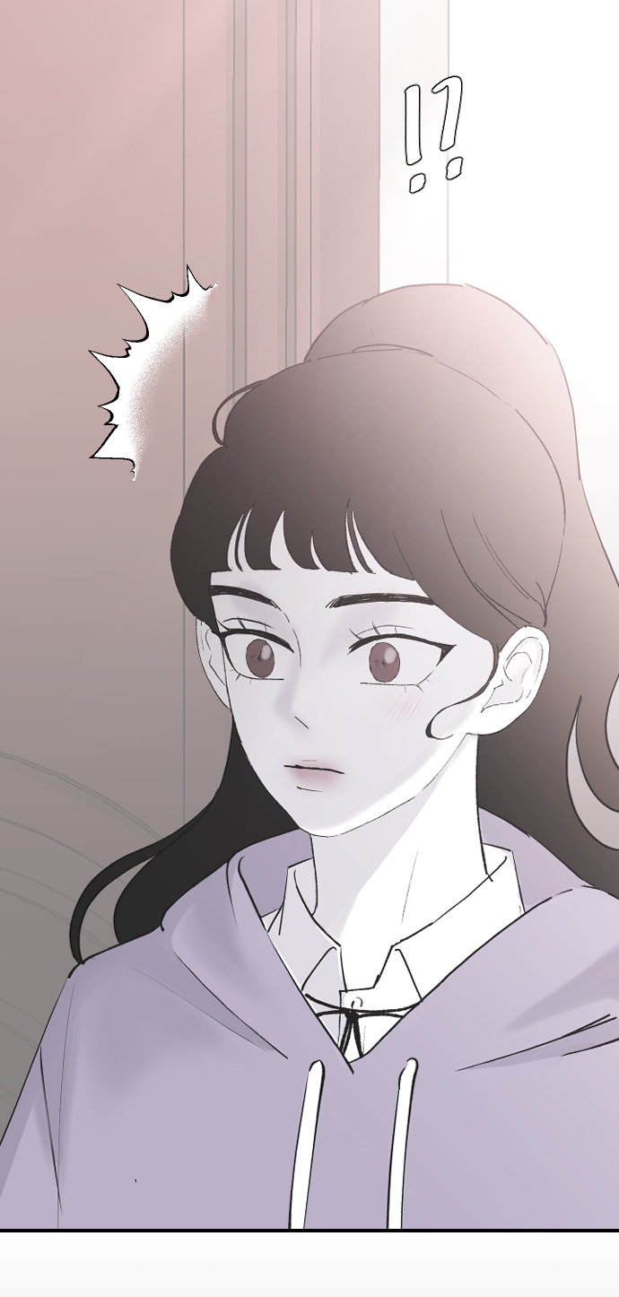 [第56话] 他要指使我干什麽66