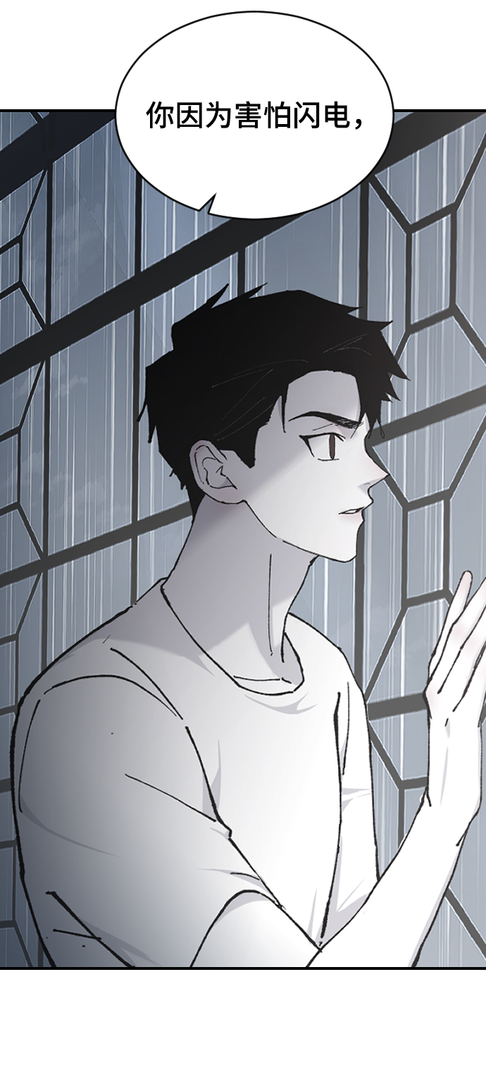 [第11话] 小组作业211