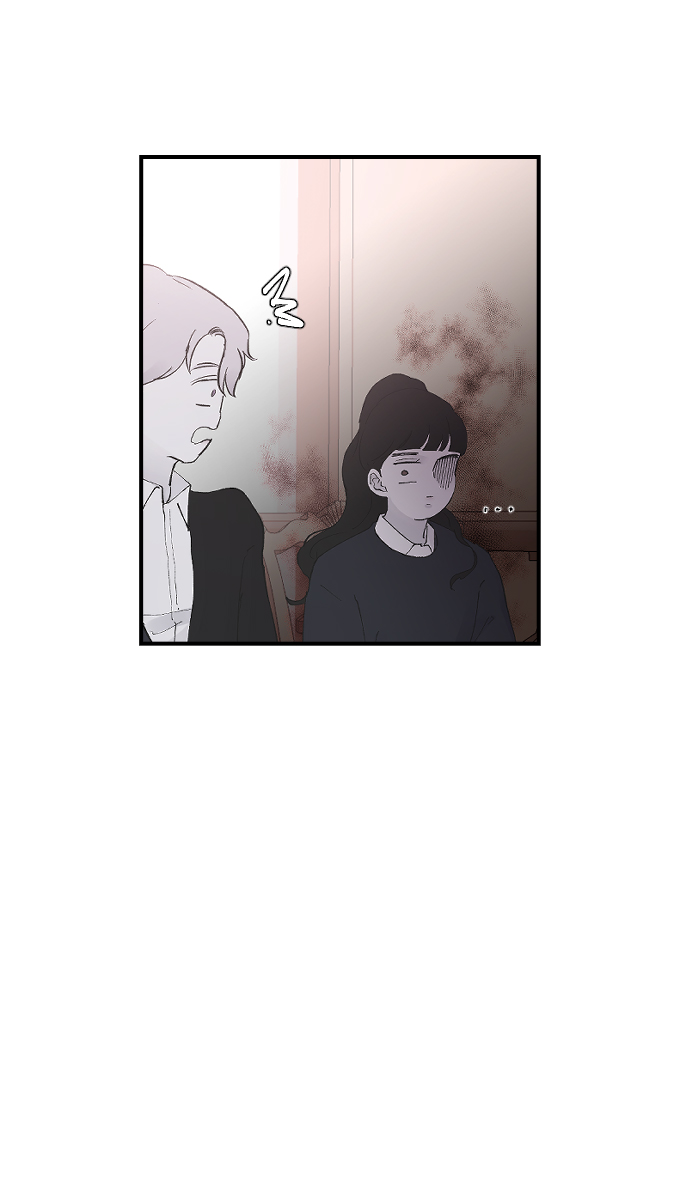 [第20话] 不满意37