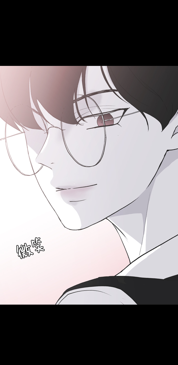 [第58话] 从初遇开始40