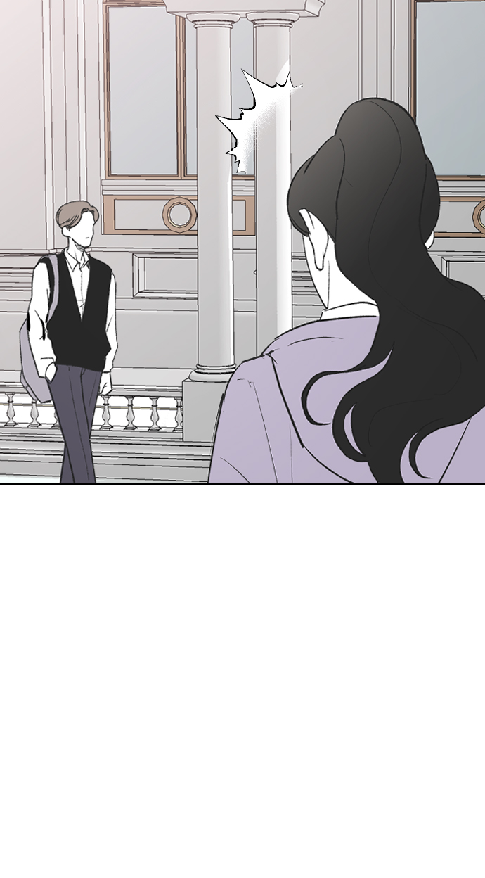 [第56话] 他要指使我干什麽77