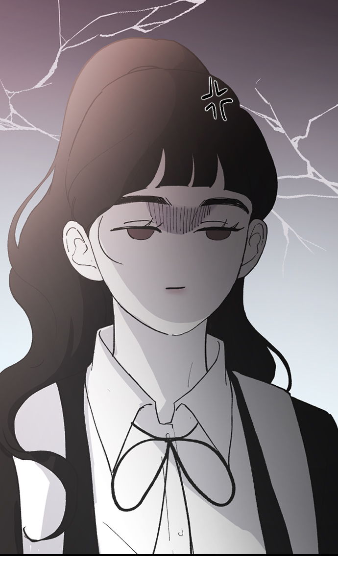 [第64话] 内心的想法13