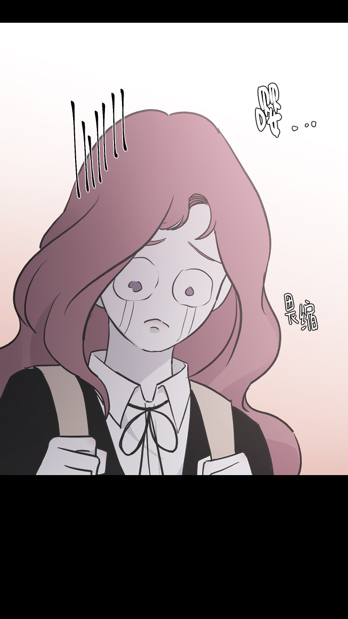 [第18话] 发现41