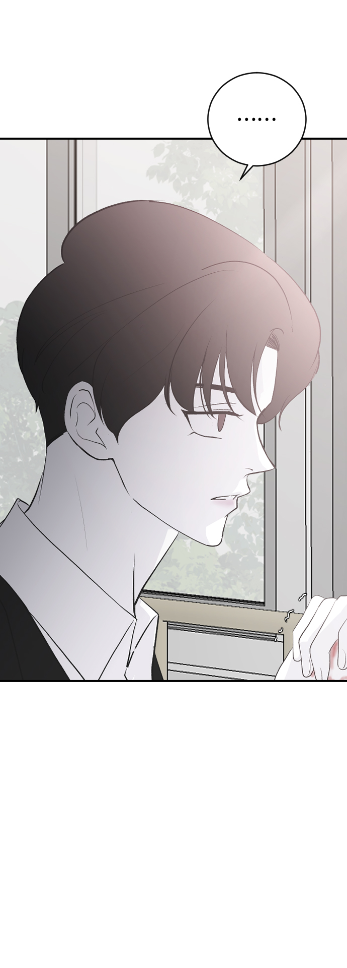 [第59话] 你看出来了61