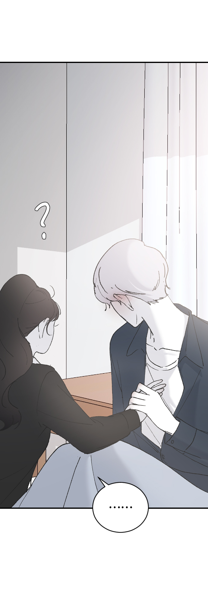 [第42话] 继续63