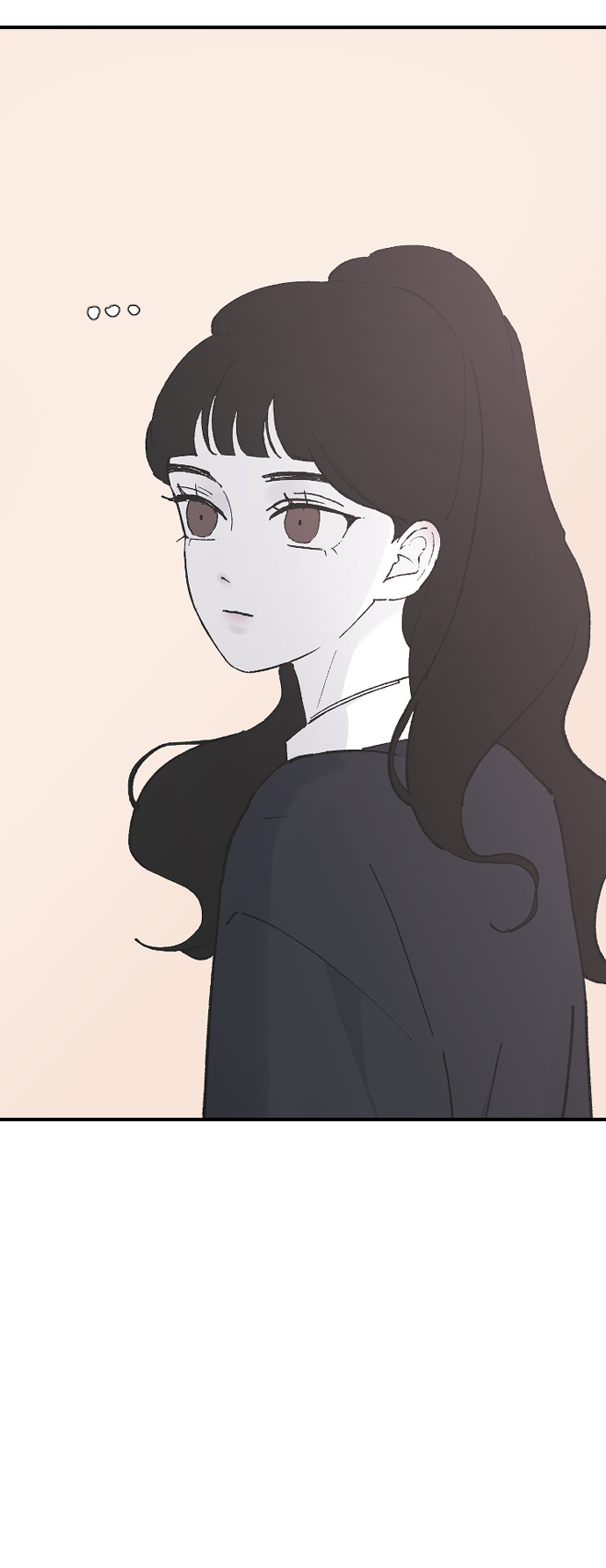 [第21话] 从容不迫17