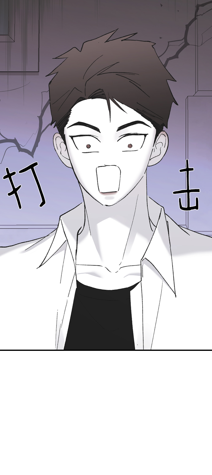 [第48话] 觉悟32
