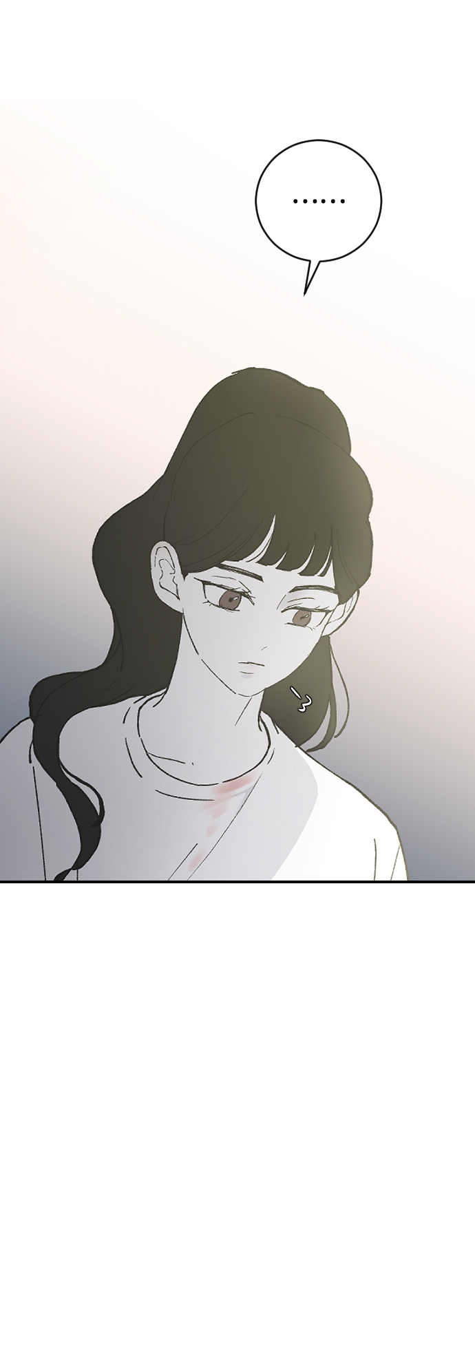 [第29话] 想知道75