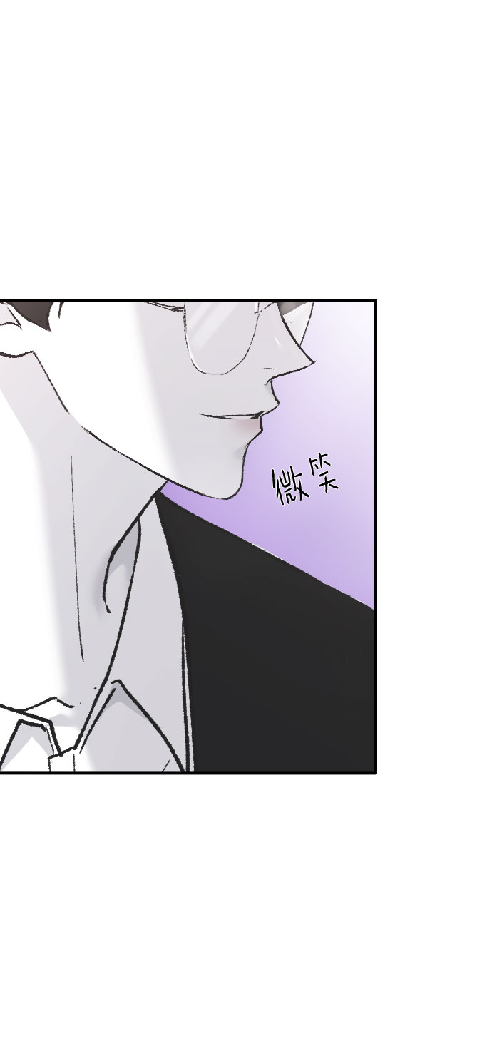 [第39话] 执着？84
