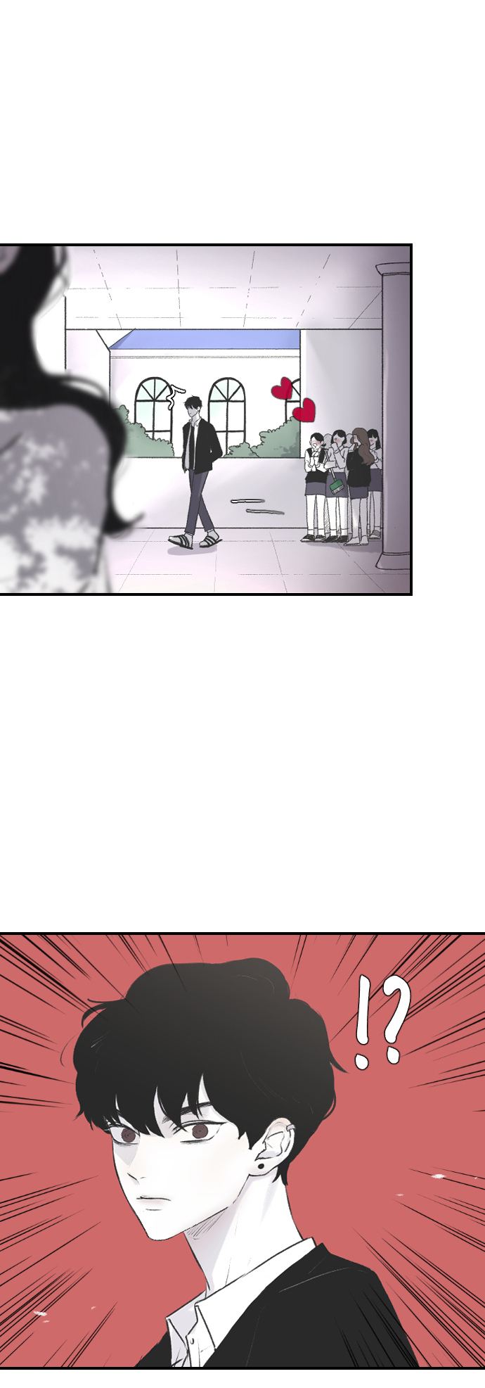 [第3话] 请无视我8