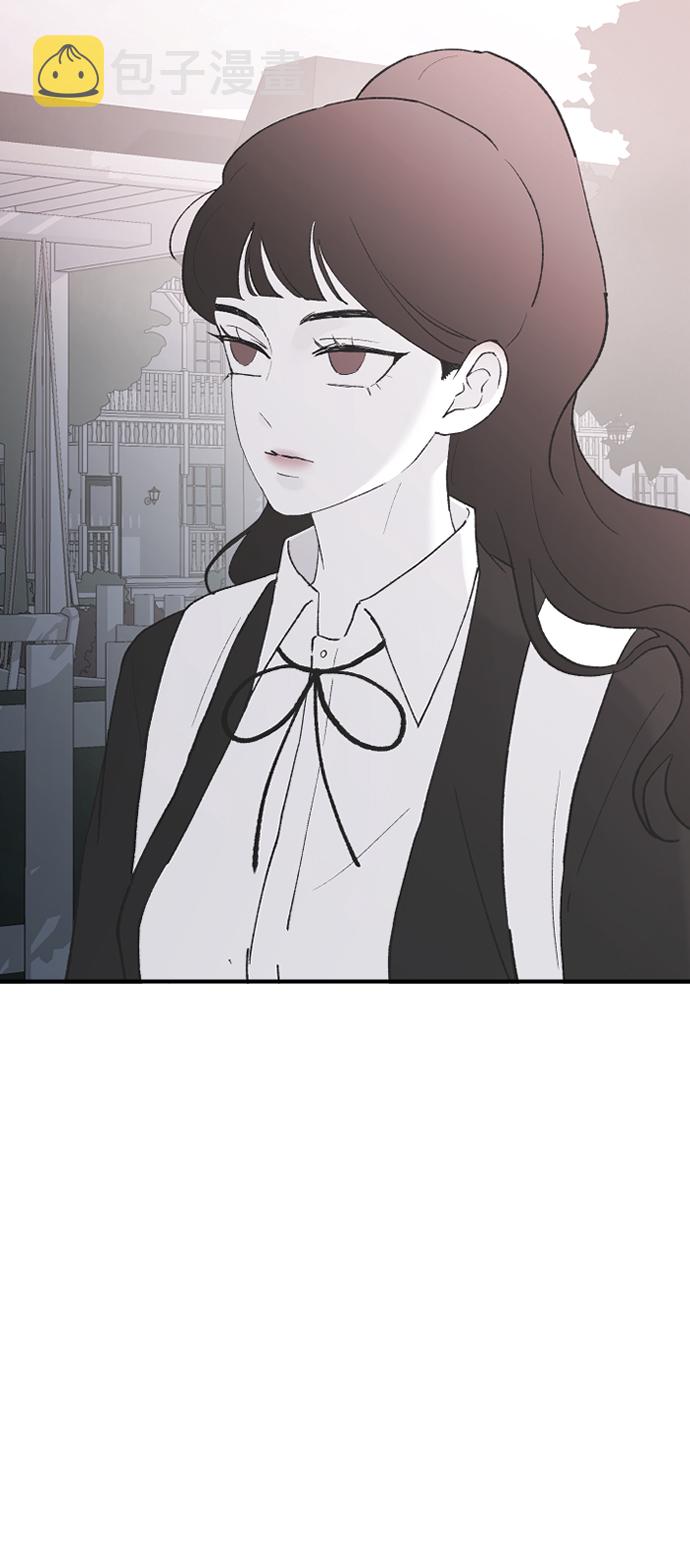 [第53话] 不是我的22