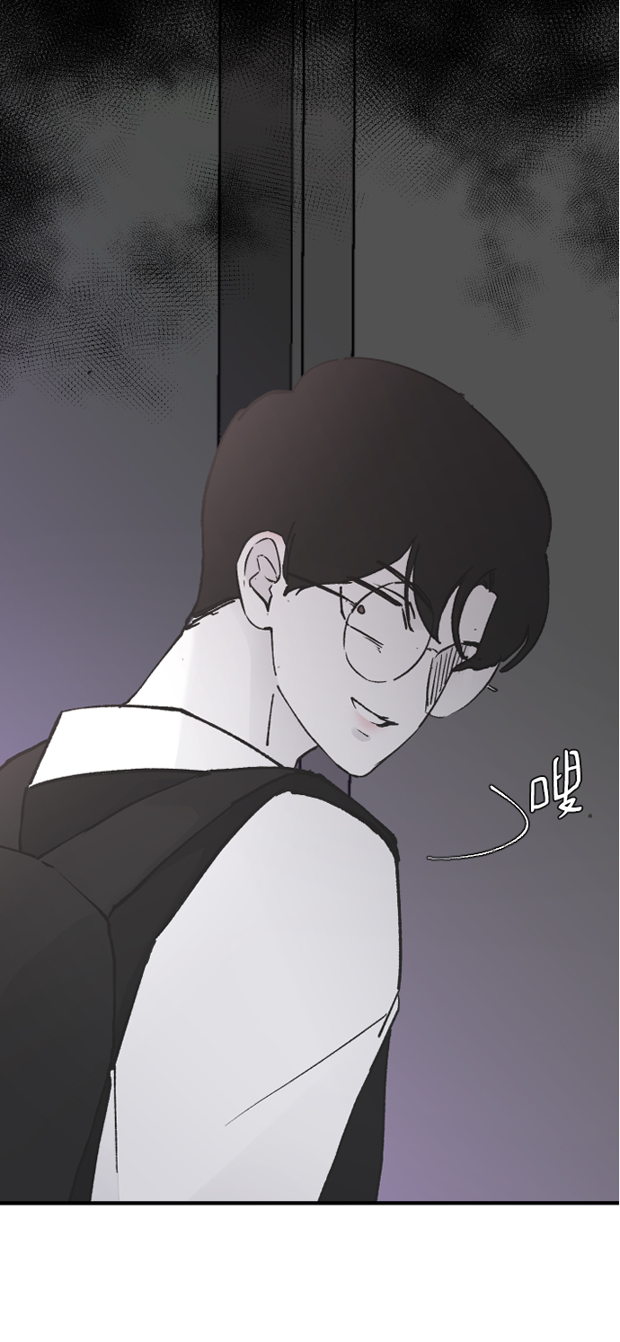 [第24话] 什麽都愿意做4