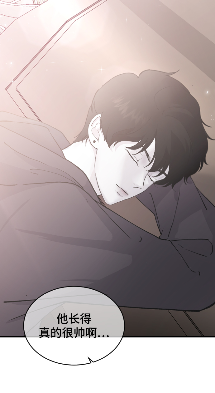 [第64话] 内心的想法38