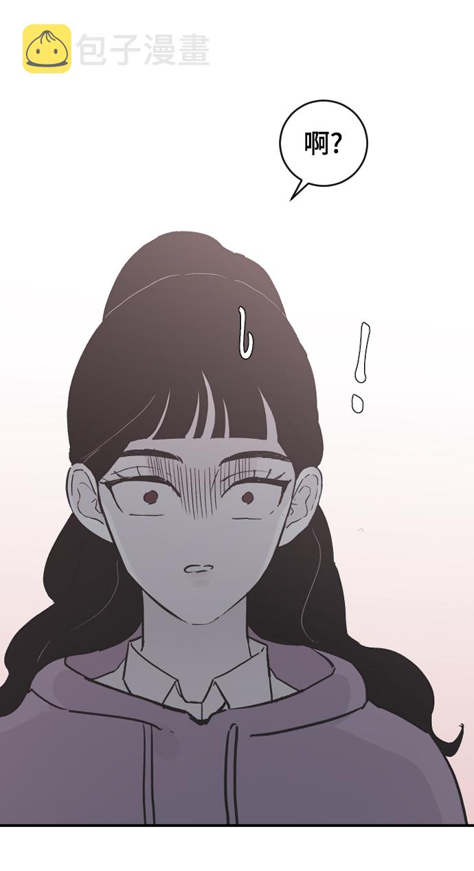 [第19话] 什麽样的选择95