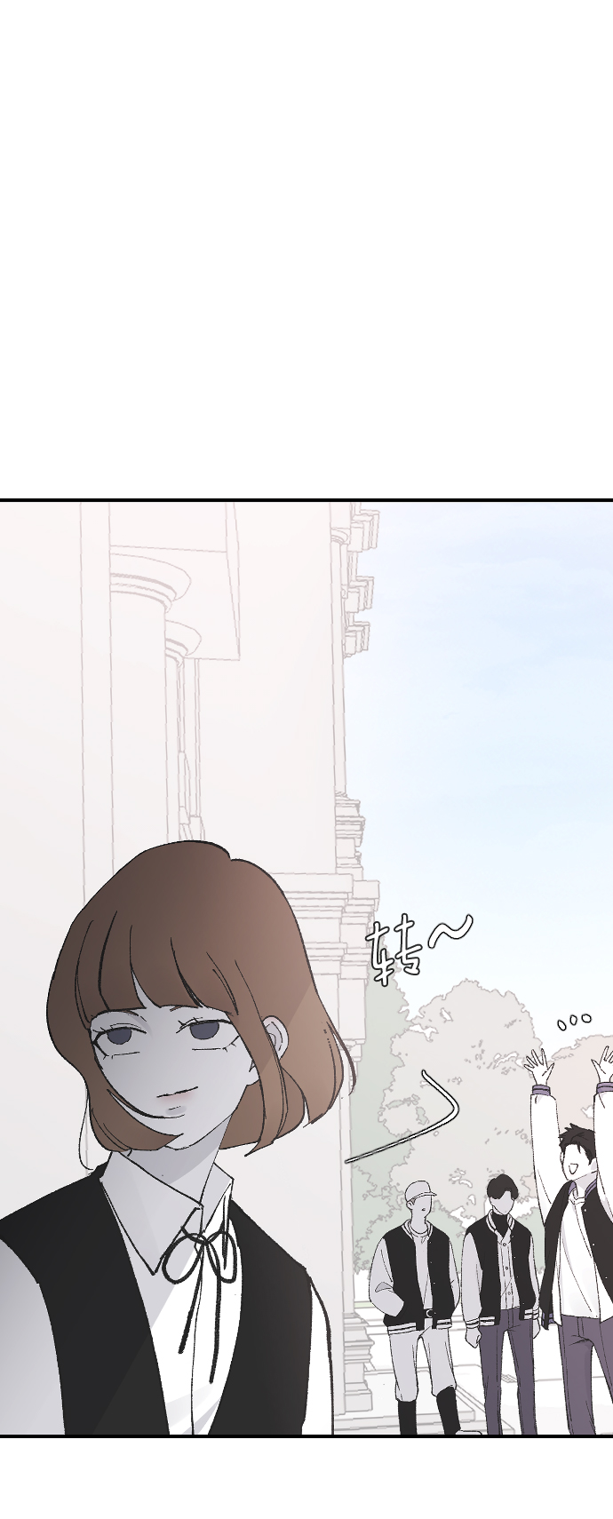 [第23话] 我可以做任何事情35