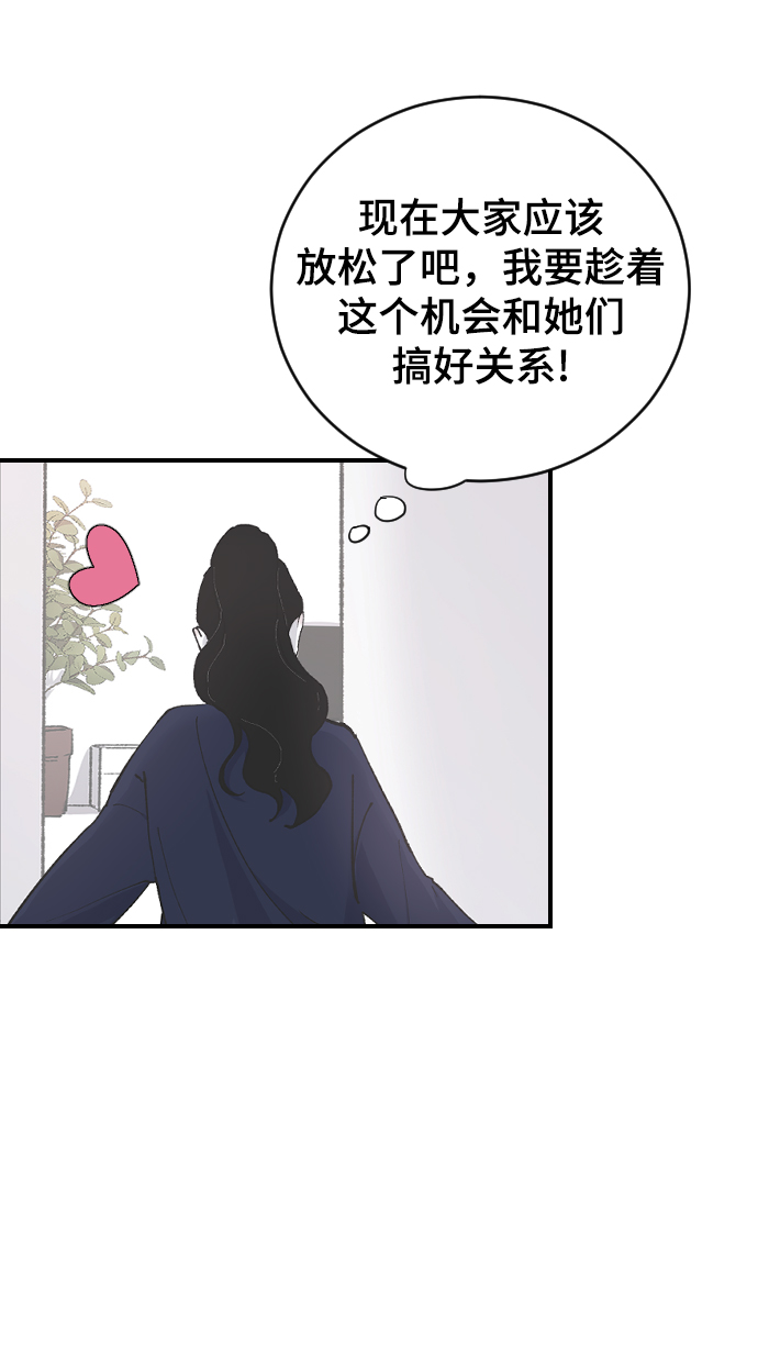 [第11话] 小组作业221