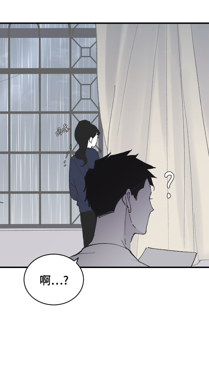 [第10话] 小组作业53