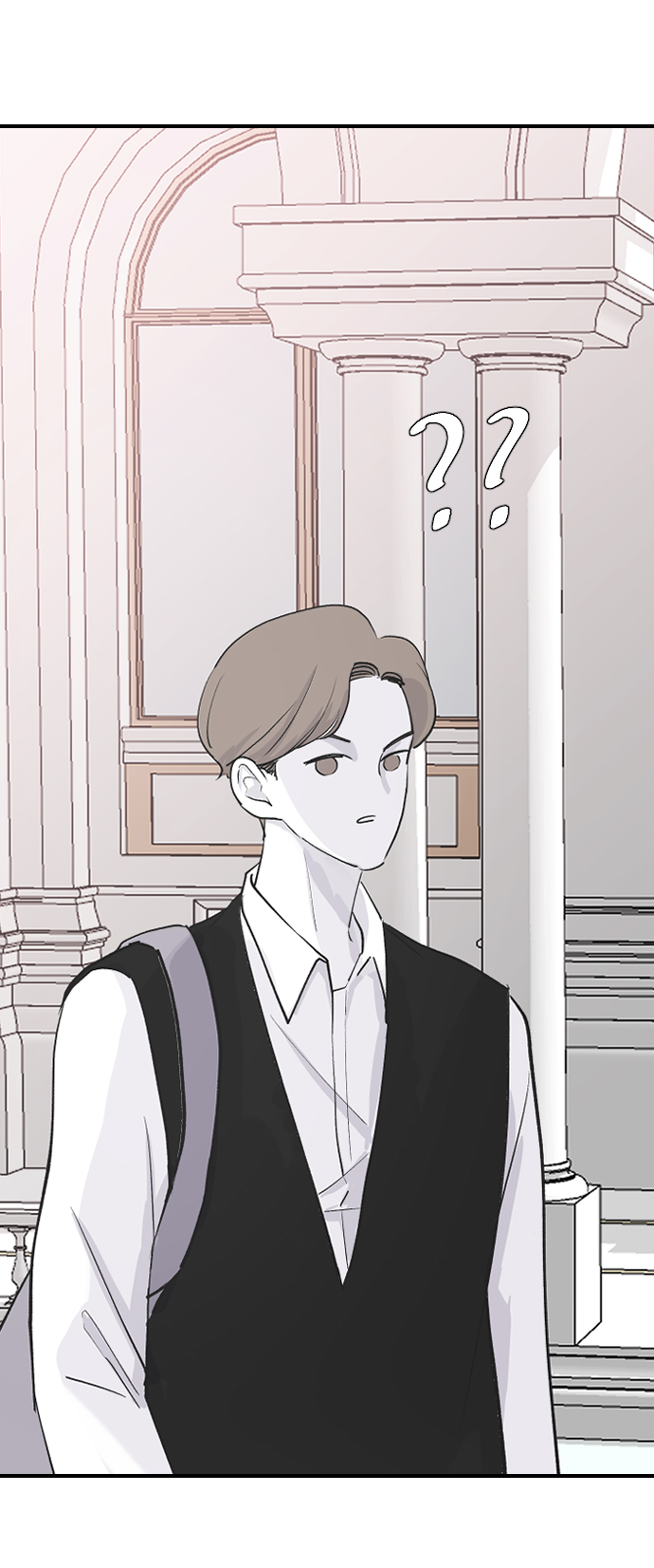 [第56话] 他要指使我干什麽78