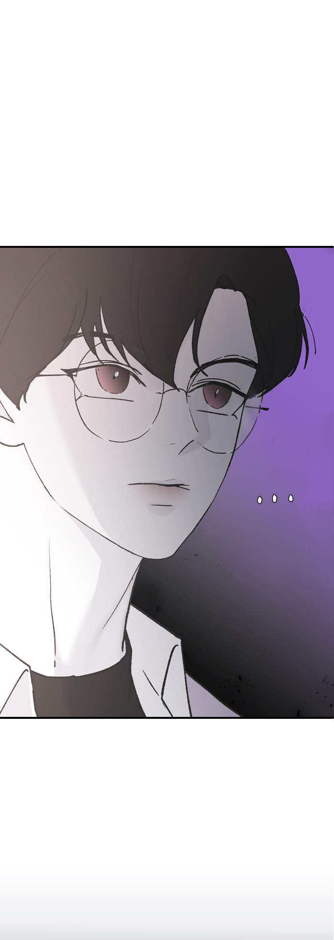 [第32话] 秘密的房间57