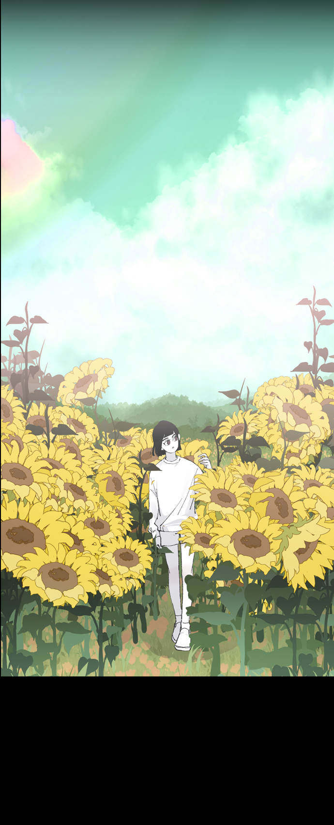 [第13话] 是朋友吗…51