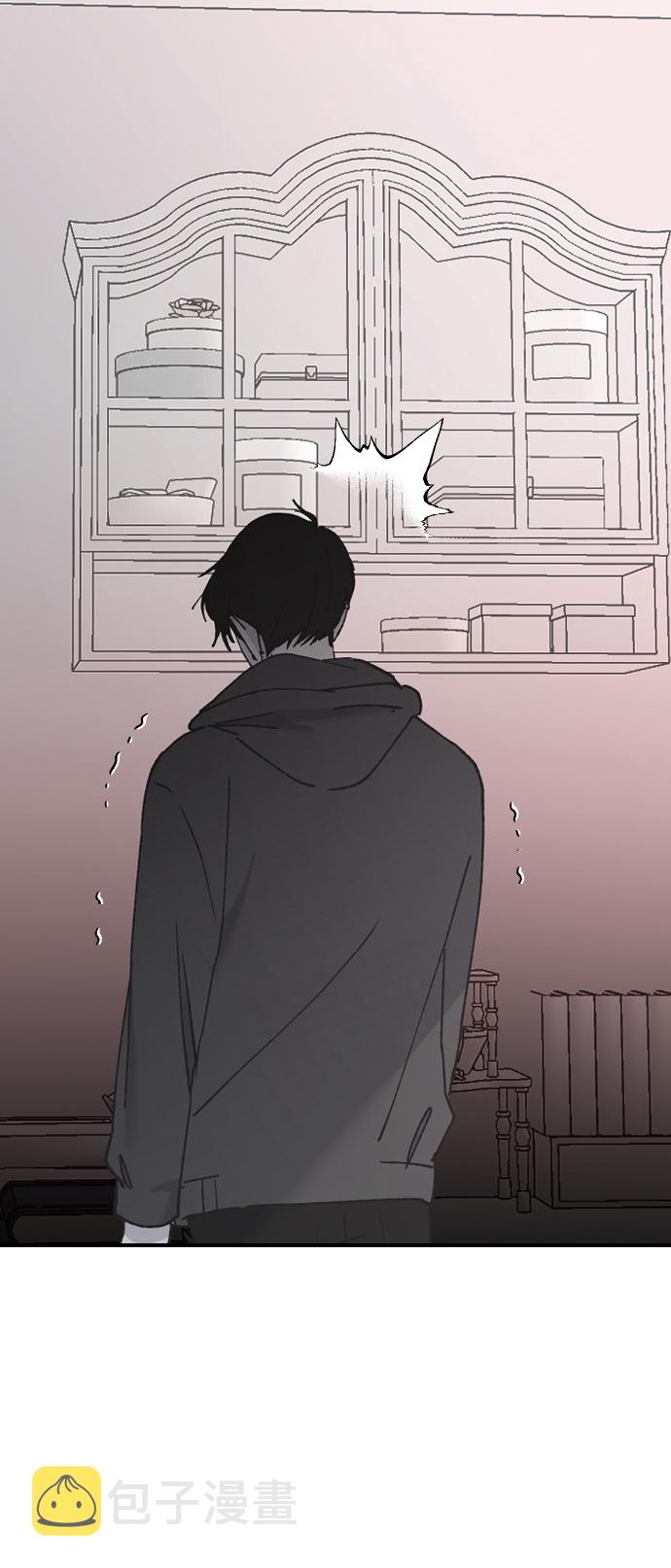 [第33话] 我爱你20