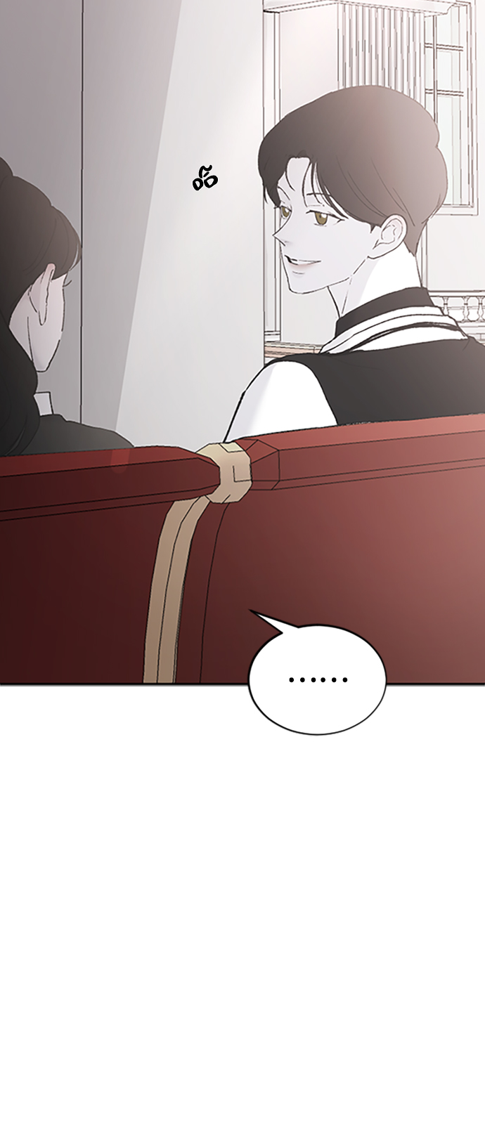 [第38话] 偏向57