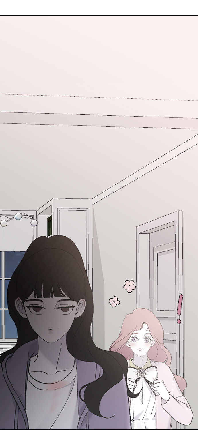 [第34话] 疯狂的派对79