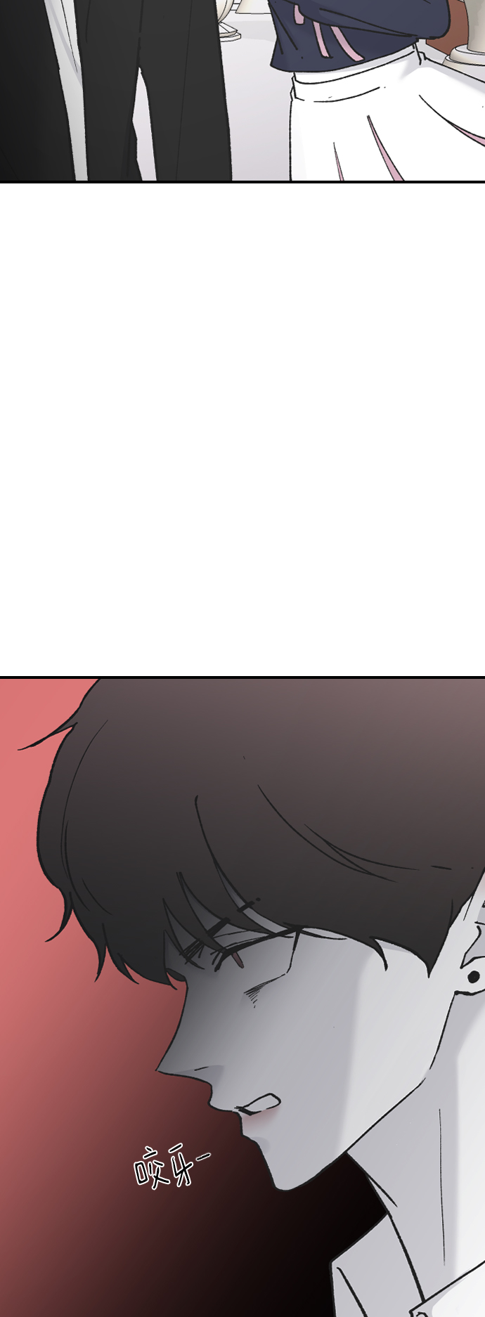 [第36话] 捉迷藏26