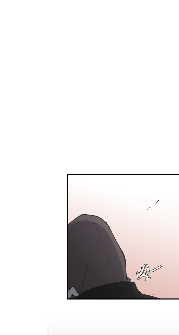 [第11话] 小组作业241