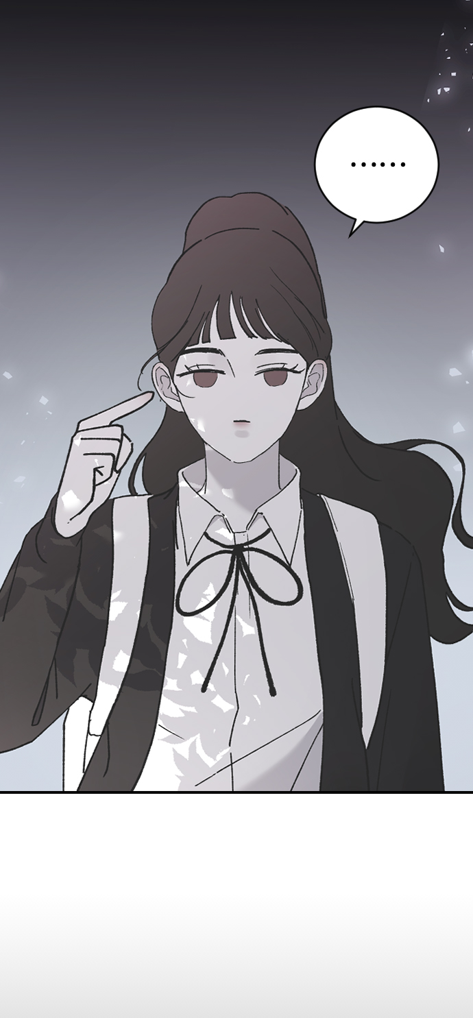 [第44话] 我想你了88