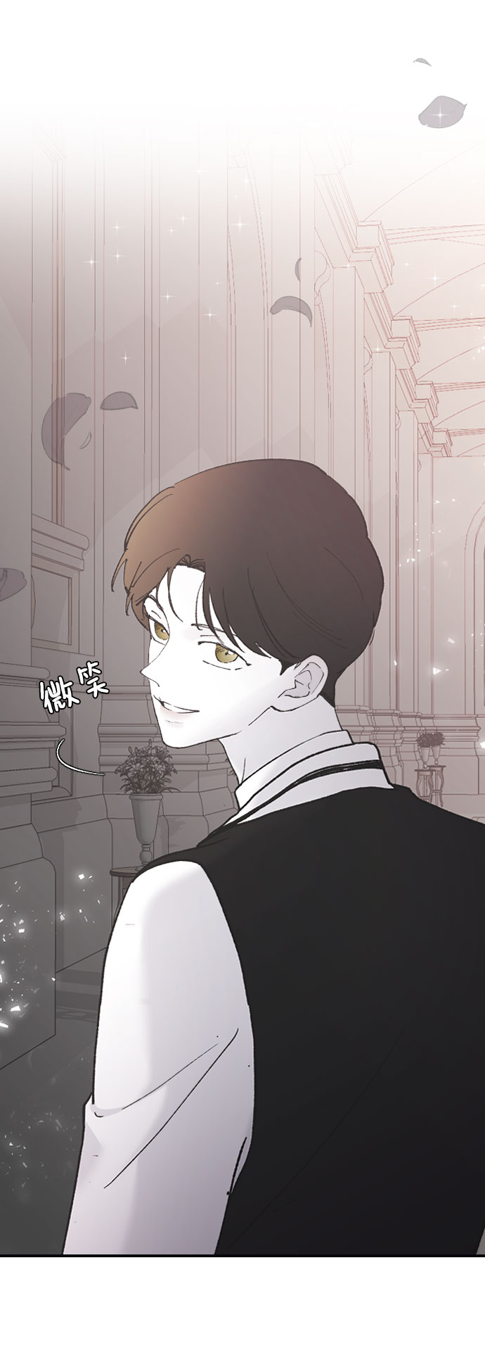 [第37话] 尊重别人的爱好113