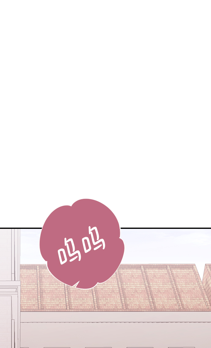 [第44话] 我想你了97