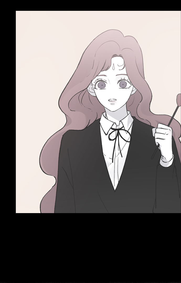 [第30话] 拜访83