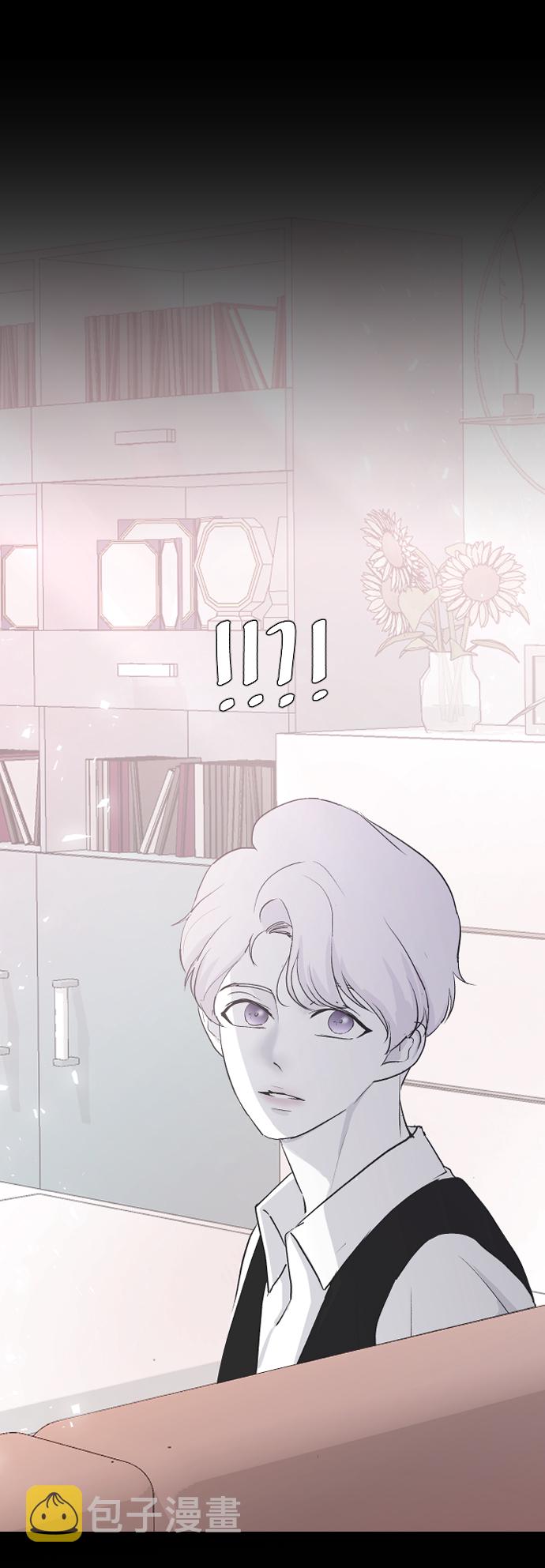 [第63话] 等一下21