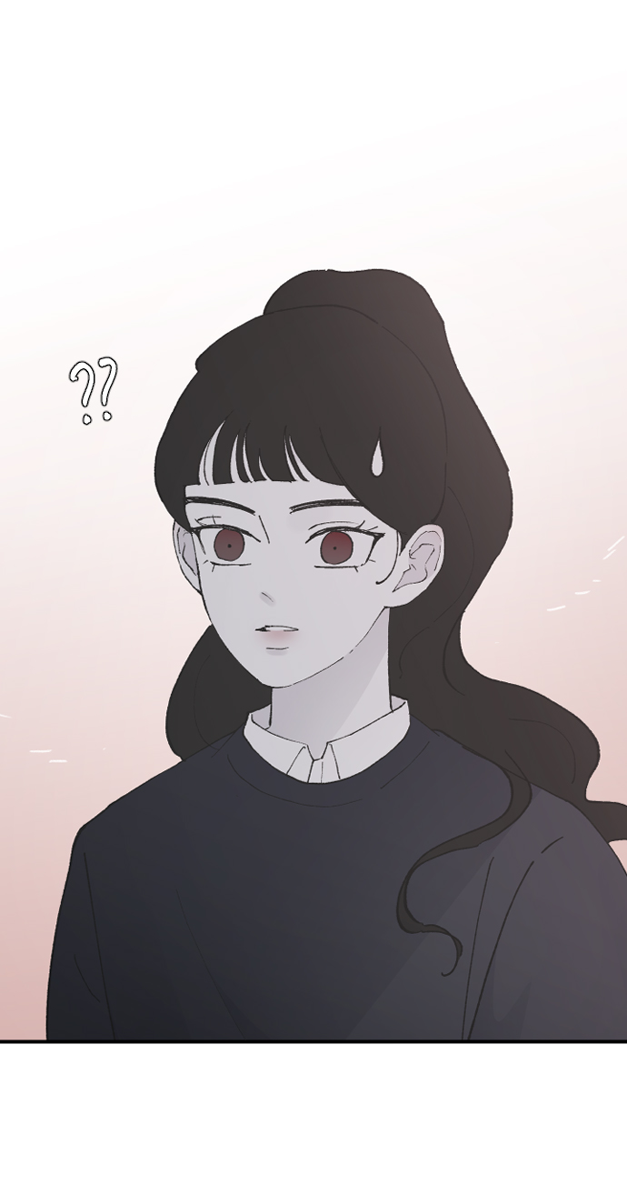 [第21话] 从容不迫12