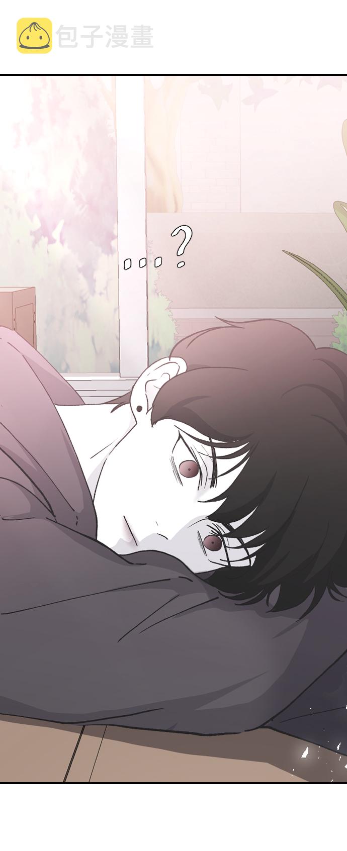 [第64话] 内心的想法61