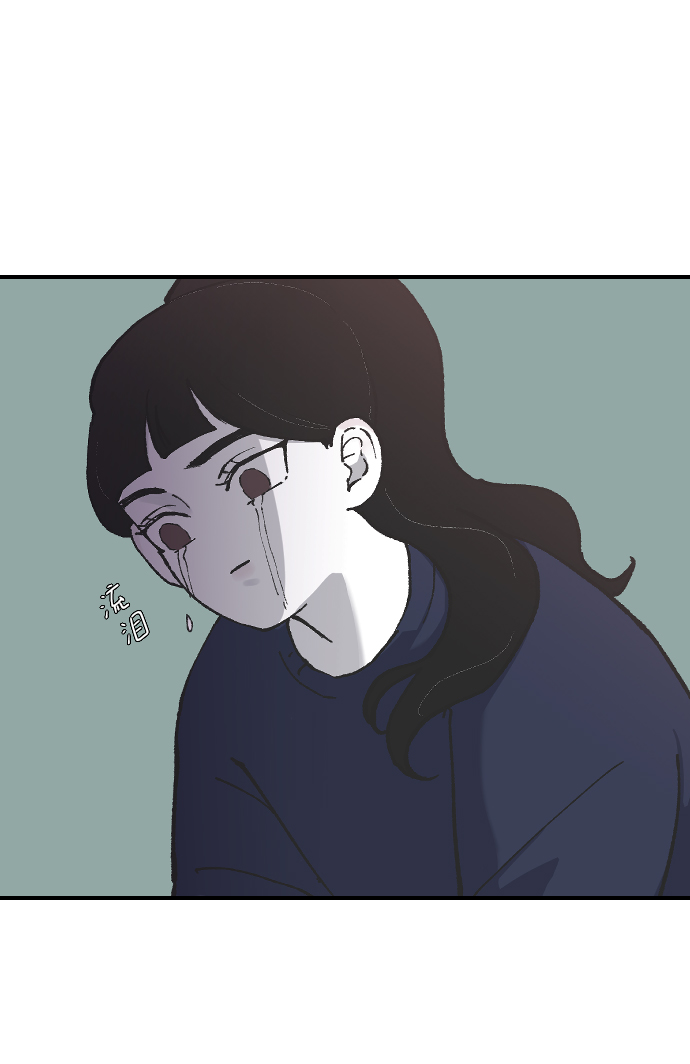 [第11话] 小组作业270