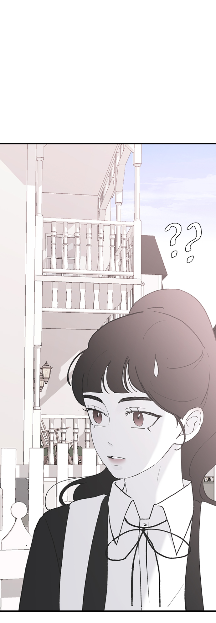 [第53话] 不是我的33